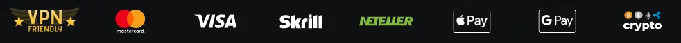 jettbet casino pay